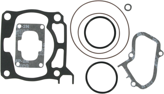 MOOSE RACING Top End Gasket Kit 810641MSE