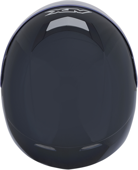AFX FX-99 Helmet - Magnetic - XS 0101-11054