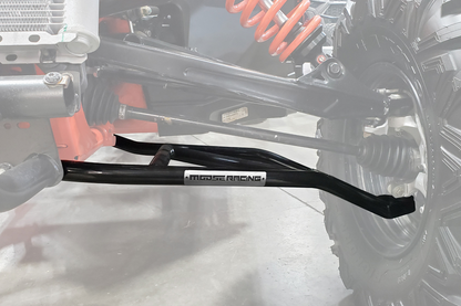 MOOSE RACING Lower Control Arms 42502