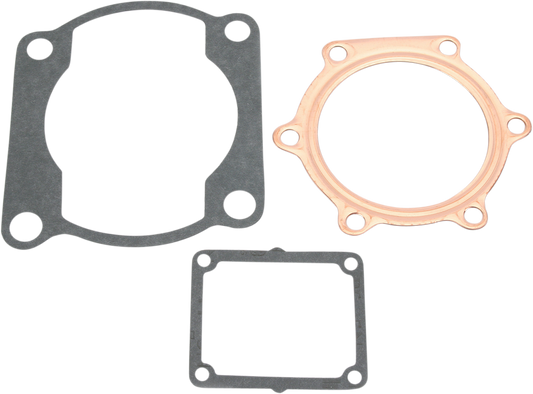 MOOSE RACING Top End Gasket Kit 810680MSE