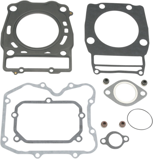 MOOSE RACING Top End Gasket Kit 810821MSE