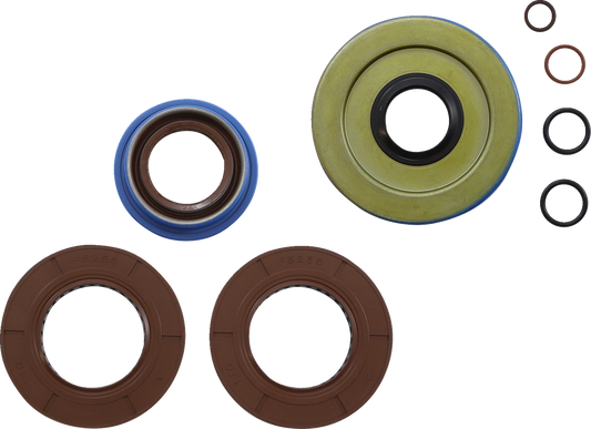 MOOSE RACING Differential Seal Kit 25-2112-5