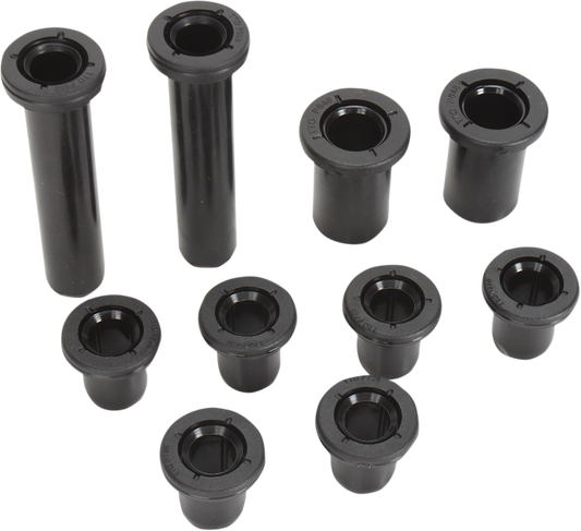 MOOSE RACING Rear Suspension Bushing Kit 50-1142