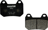GALFER Brake Pads FD251G1054