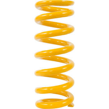 INTENSE Ohlins Shock Spring - 525 lbs Tazer MX Pro 2021  18075-13