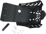 MOOSE RACING Pro Skid Plate - Kawasaki - KX 250F PX1261