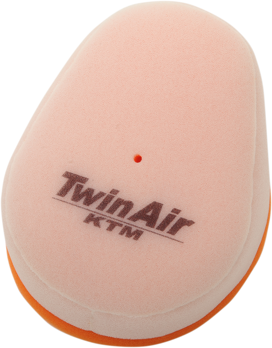 Filtro de aire TWIN AIR - KTM 154104