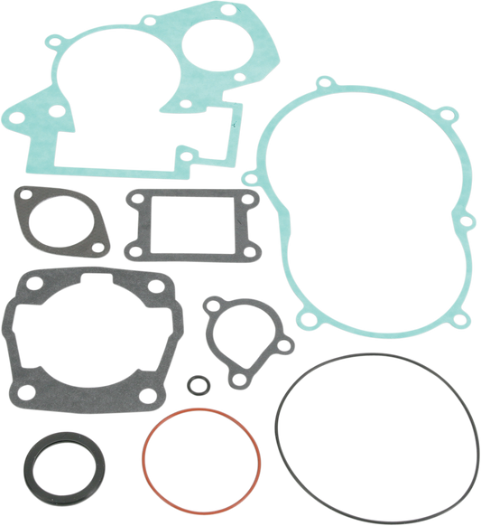 MOOSE RACING Complete Motor Gasket Kit 808312MSE