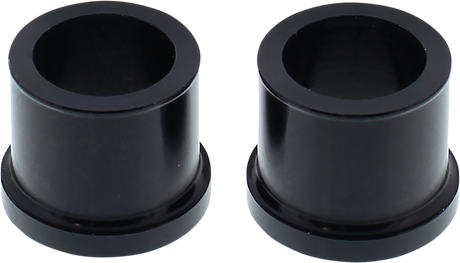 MOOSE RACING Wheel Spacer - Front - Steel - Kawasaki 11-1108