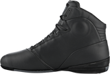 ALPINESTARS Centre Shoes - Black - US 13 2518019-10-13