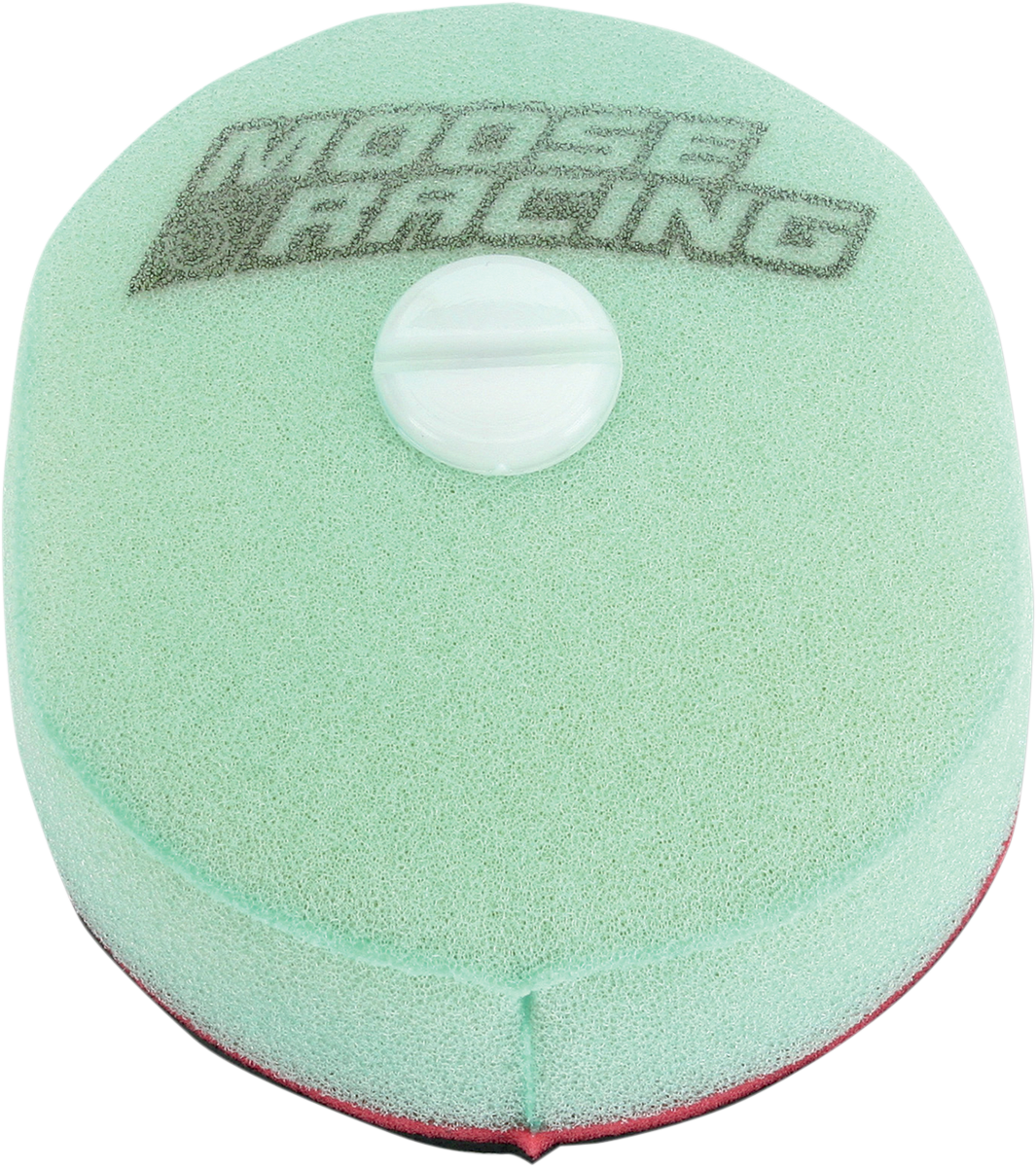 MOOSE RACING Pre-Oiled Air Filter P1-50-04