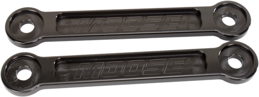 MOOSE RACING Lowering Pull Rod - Lowers 1" 0419-0011