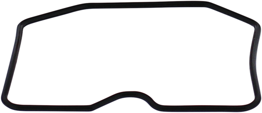 MOOSE RACING Replacement Float Bowl Gasket - Arctic Cat/Kawasaki/Suzuki 46-5003