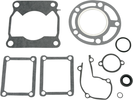 MOOSE RACING Top End Gasket Kit 810630MSE