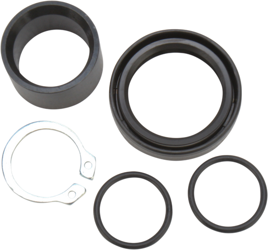 MOOSE RACING Countershaft Seal Kit - Gas Gas/Husqvarna/KTM 25-4005