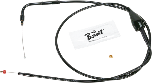 BARNETT Idle Cable 131-30-41004