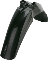 ACERBIS Front Fender - Black 2141810001