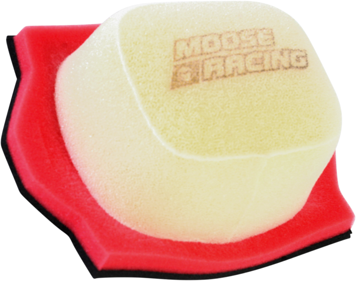 Filtro de aire MOOSE RACING - Cobra CX 50 1-90-50
