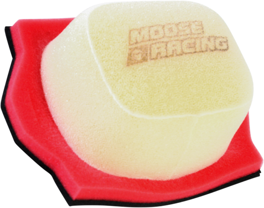 MOOSE RACING Air Filter - Cobra CX 50 1-90-50