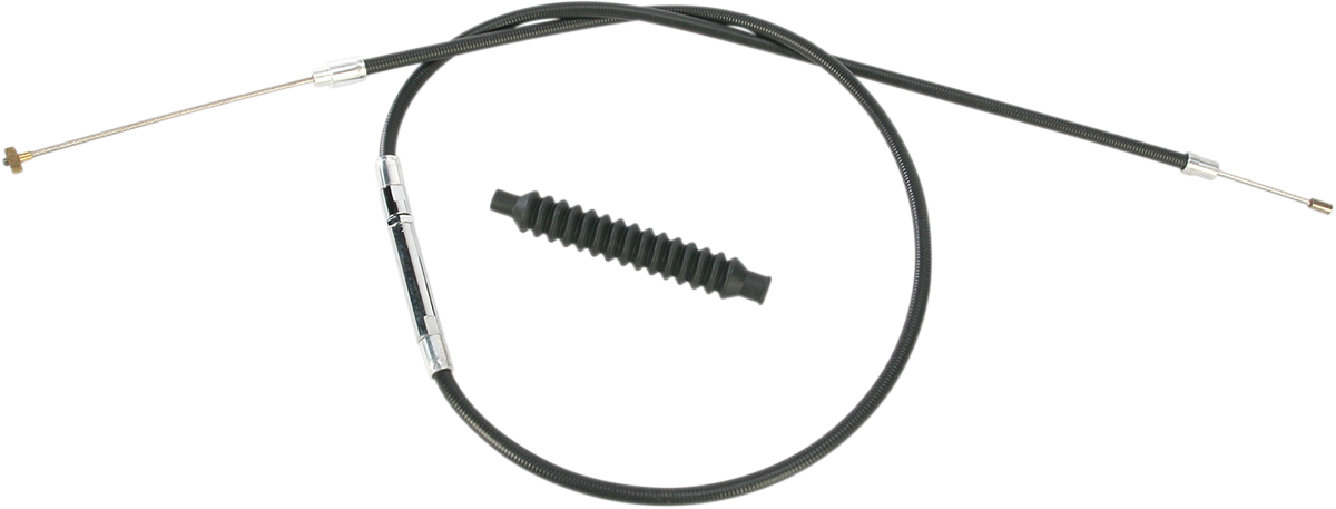 Cable de embrague BARNETT 101-30-10001 