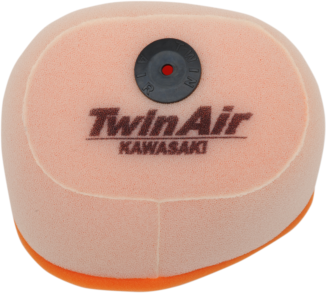 Filtro de aire TWIN AIR - KLX450R 151120