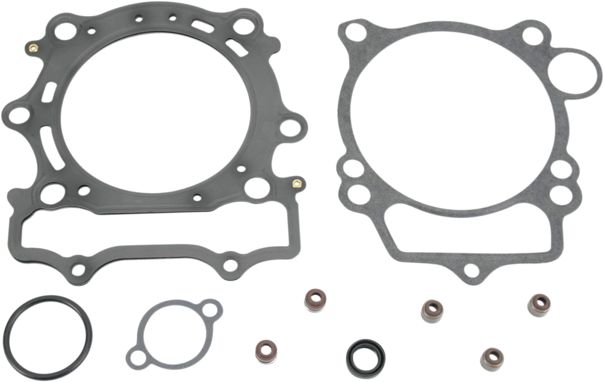 MOOSE RACING Top End Gasket Kit 810676MSE