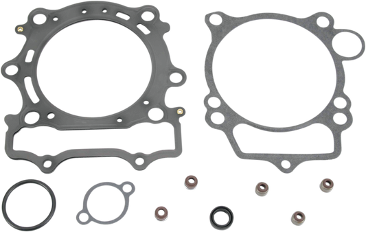 MOOSE RACING Top End Gasket Kit 810676MSE