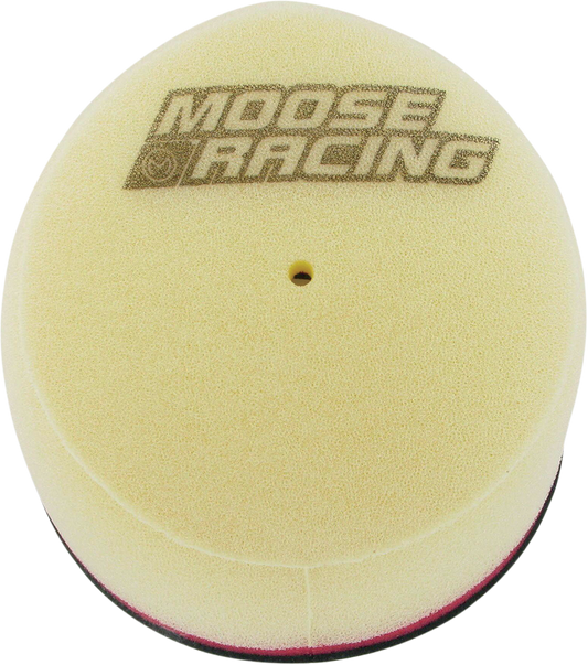 MOOSE RACING Air Filter - RM125/250 '87-'89 1-70-41