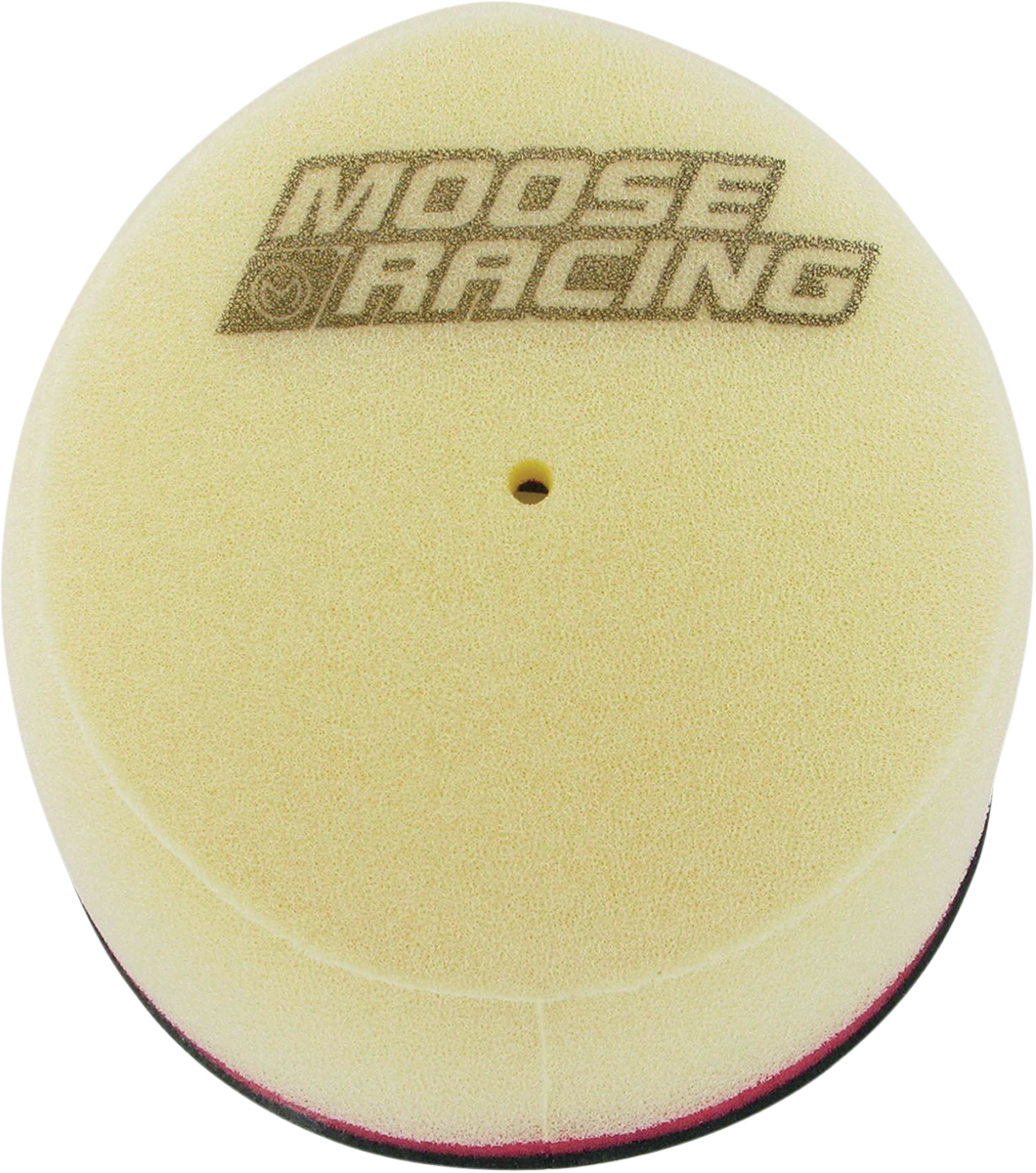 Filtro de aire MOOSE RACING - RM125/250 '87-'89 1-70-41