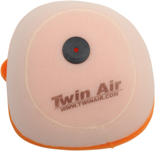 TWIN AIR Air Filter - KTM 154113