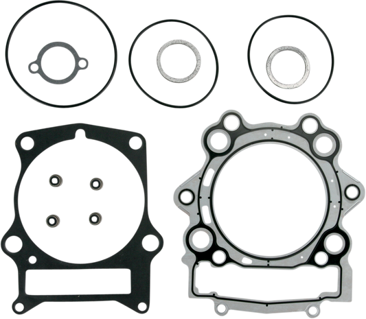 MOOSE RACING Top End Gasket Kit 810923MSE