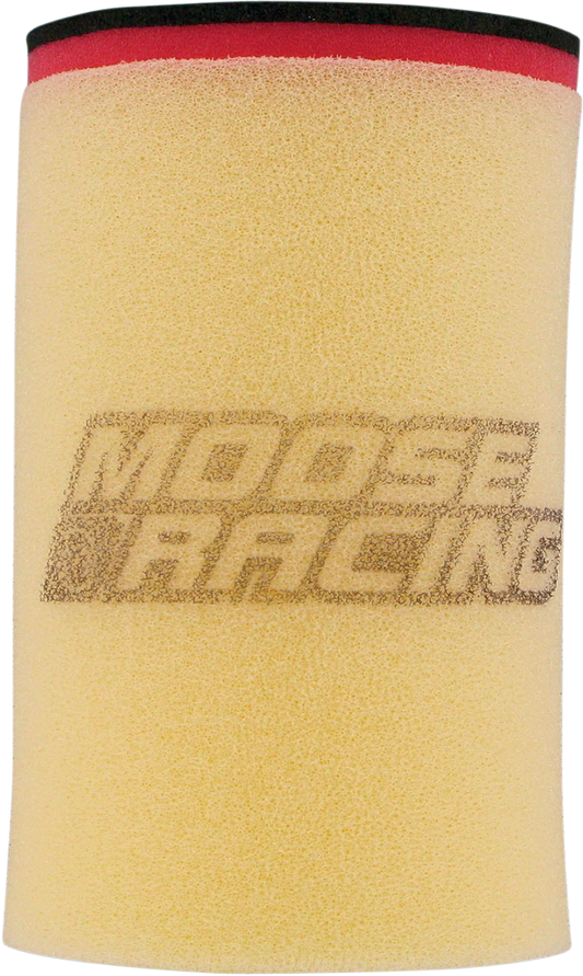 MOOSE RACING Air Filter - Kodiak/Big Bear/Timberwolf 3-80-05