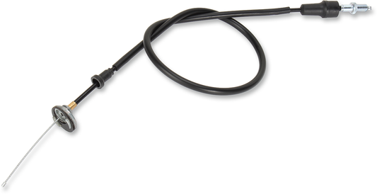 MOOSE RACING Throttle Cable - Honda 45-1003