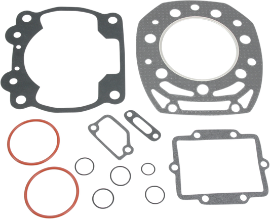 MOOSE RACING Top End Gasket Kit 810474MSE