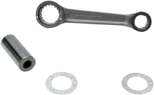 Hot Rods Connecting Rod 8106