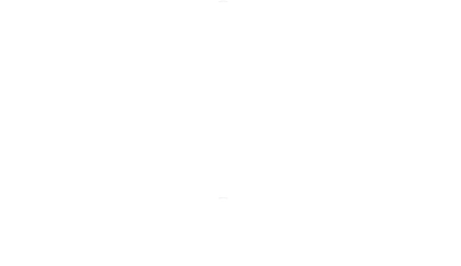 Tubos de dirección dobles COBRA Powerport con tapones dobles - Cromado 6253DB1 