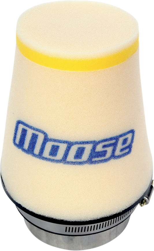 MOOSE RACING Air Filter - Bombardier DS650 3-35-01