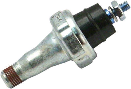 S&S CYCLE SWITCH,OIL PRESSURE,84-'9 31-2016
