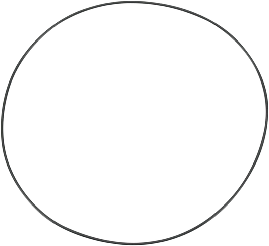 MOOSE RACING Clutch Cover Gasket 817785MSE