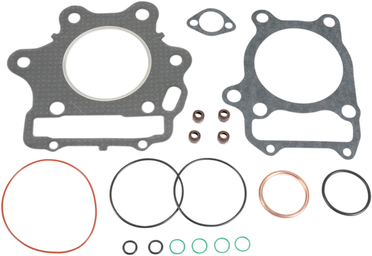 MOOSE RACING Top End Gasket Kit 810801MSE