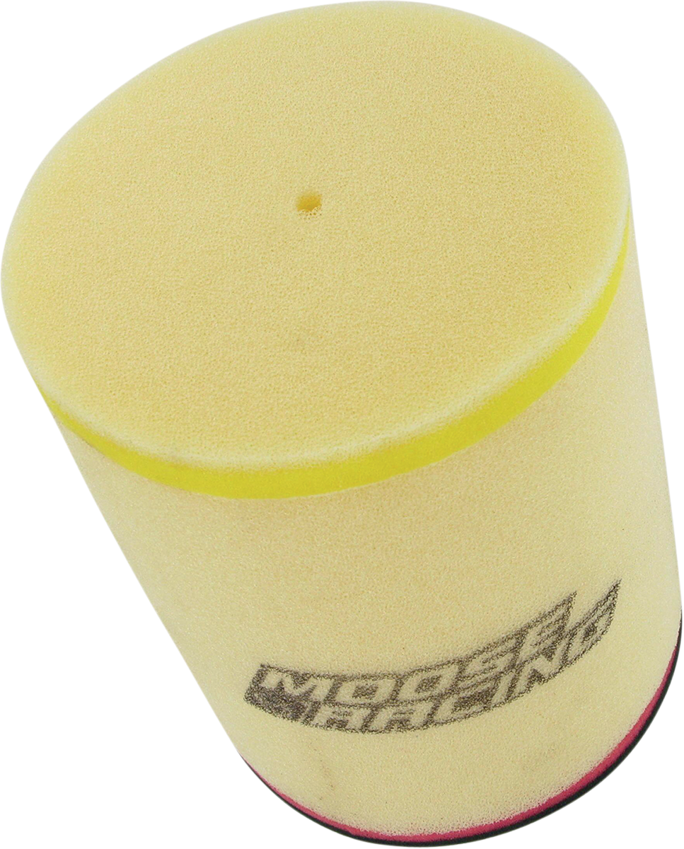 MOOSE RACING Air Filter - YFZ450 '04-'15 3-80-14