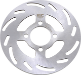 MOOSE RACING Rear Rotor - Yamaha PS1412R