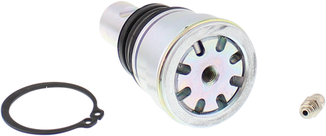 MOOSE RACING Heavy-Duty Ball Joint - Upper/Lower 42-1051-HP