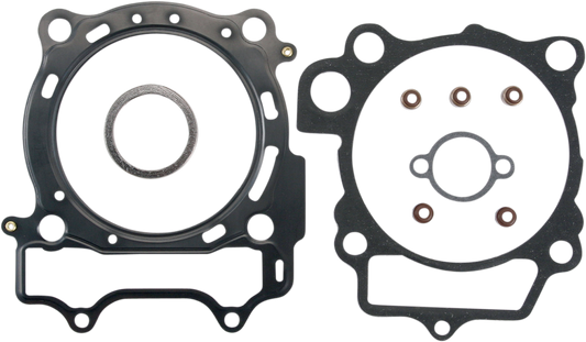 MOOSE RACING Top End Gasket Kit 810687MSE