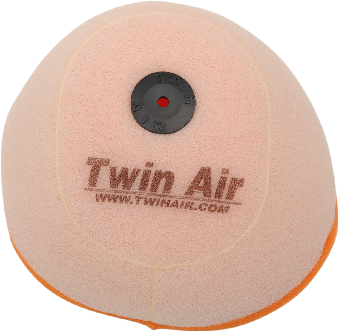 Filtro de aire TWIN AIR - RM125/250 153214