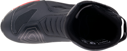 ALPINESTARS Stella RT-7 Drystar® Boots - Black - US 3.5 2443124-1100-36