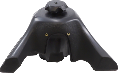 IMS PRODUCTS INC. Tanque de gasolina - Negro - Yamaha WR 450 117333-BK1 