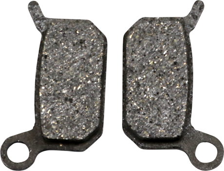 GALFER Brake Pads FD230G1054