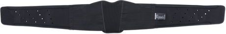 ALPINESTARS Sequence Kidney Belt - XL/4XL 650461910XL/4X