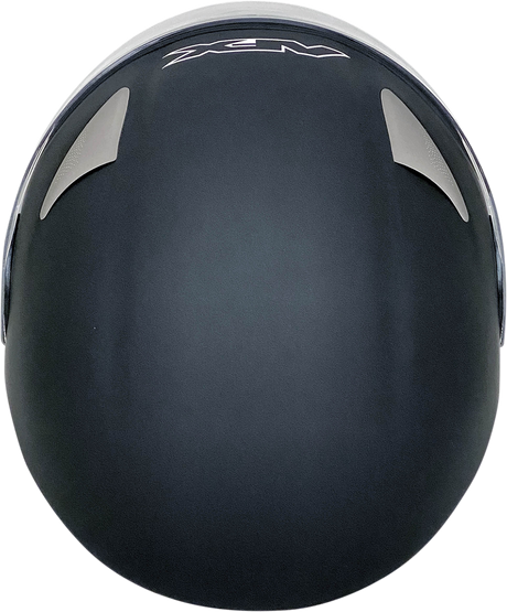 AFX FX-Magnus Helmet - Flat Black - 4XL 0101-5831